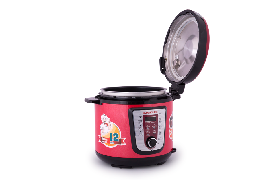 noi-ap-suat-sunhouse-1767 (5).png